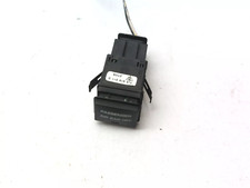 PORSCHE CAYENNE 955  PASSENGER