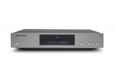 Cambridge Audio CXC Series 2 CD Transport (Lunar Grey) - Open Box