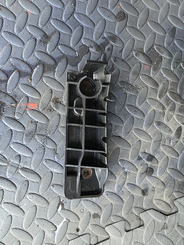 Audi 2001 2004 o s - b6, o/s