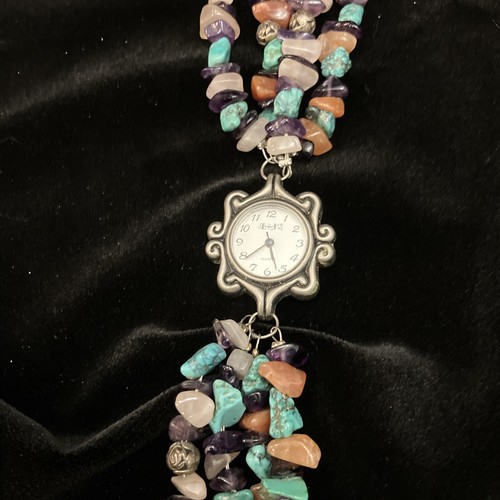 925 sterling silver clasp - 925,