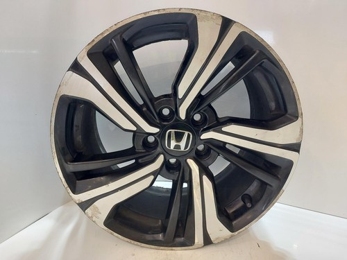 Honda civic vtec mk10 - vtec, sr