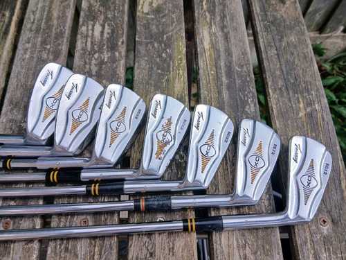 Vintage macgregor rdx2 - rdx2., 2