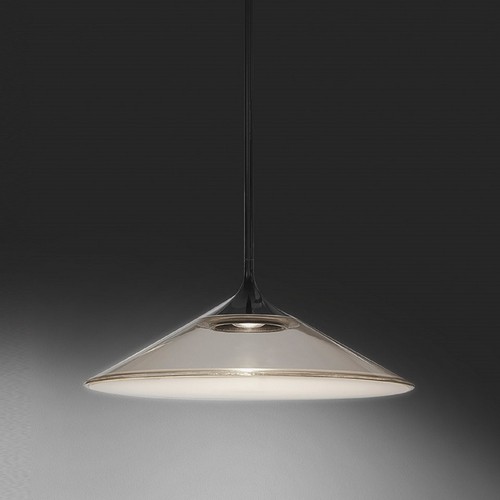 Artemide orsa led dimmable - orsa,