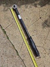 Halfords Advanced 60 - 300nm