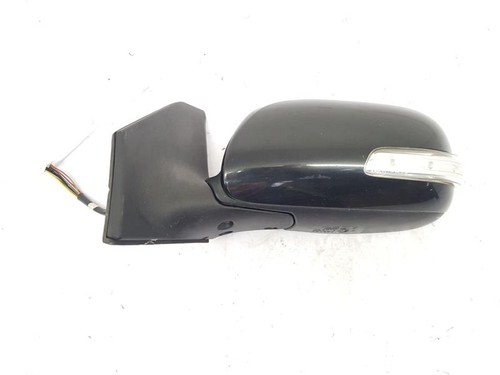 2003 2009 mk2 toyota avensis - 2003-2009,