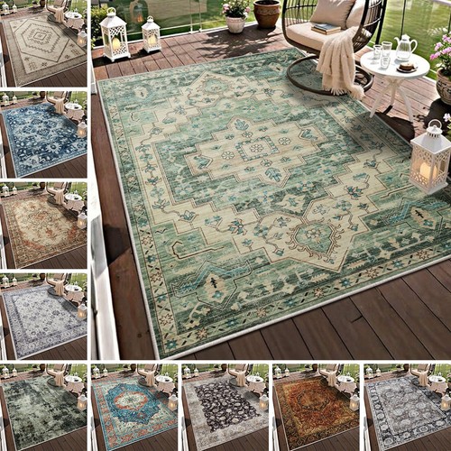 Modern area rugs - modern,