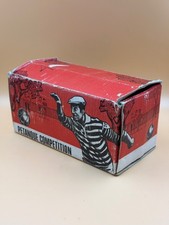 Vintage Obut Boules De