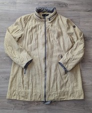 Creenstone Jacket Women's Size