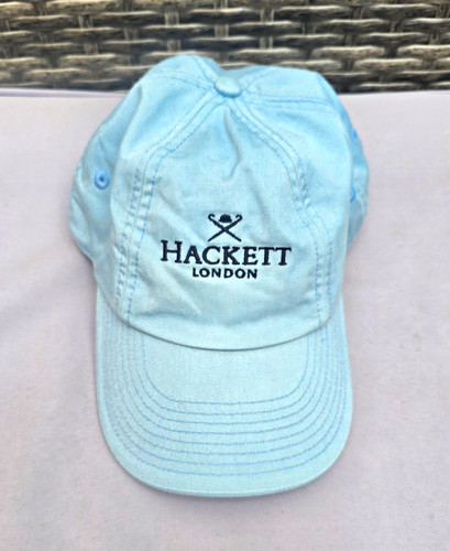 Hackett london light - london,