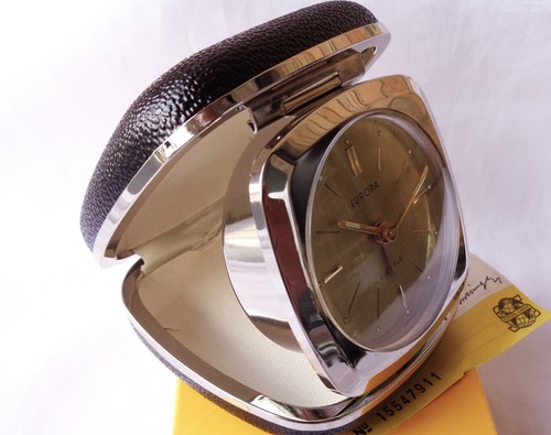 Vintage europa jewel - vintage, 2-jewel