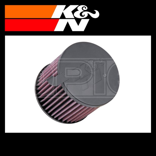 Air filter motorcycle - air,