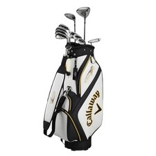 2019 Model Men's Callaway