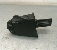 Ford Focus MK1 Radio Stereo Volume Control Stalk Arm Switch Lever 98AB14K147AC