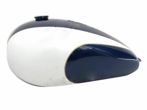 Fits for triumph t150 - t150, trident