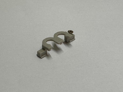 New genuine ikea kvartal - 1,