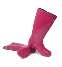 Kangol Womens Tall Wellies -
