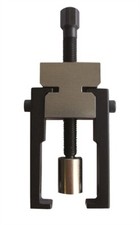 Sykes Pickavant 4 Way Mini Puller - Wiper Removal 08245000