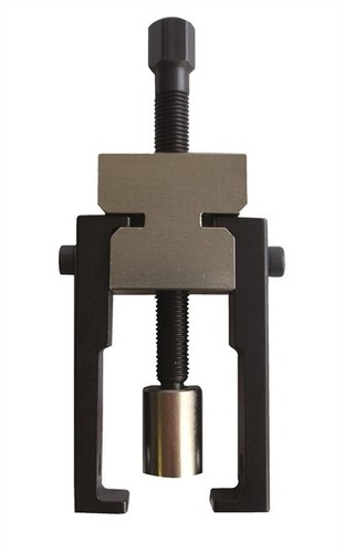 Sykes pickavant way mini - sykes, 4
