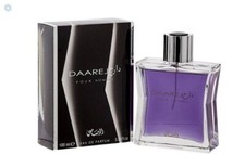 Daarej for Men 100ML | Eau De
