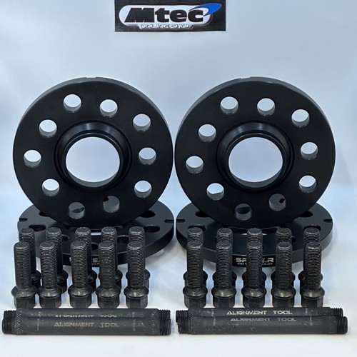 10mm 2x12mm staggered - 10mm,