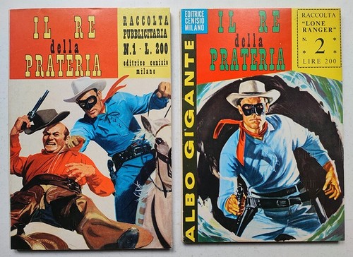 King the prairie giant book - the,