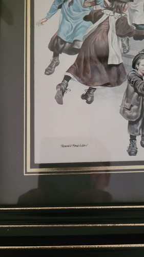 Vtg 9 ronald - vtg,