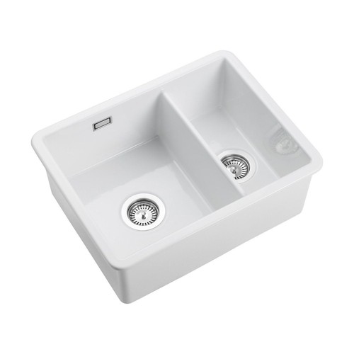 Rangemaster rustique kitchen - rangemaster,