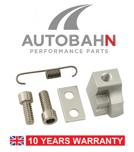 Intake manifold swirl flap - manifold,