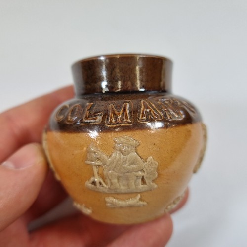 Antique royal doulton - antique,