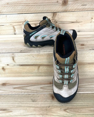 Merrell chameleon lite - merrell,