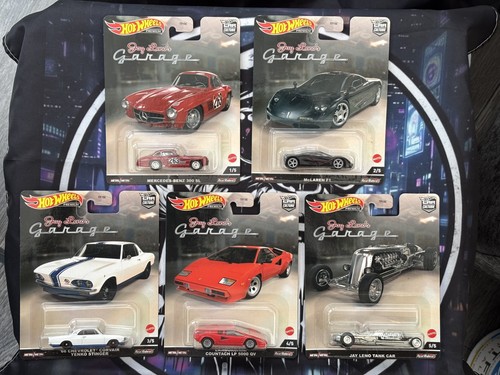 Hot wheels premium real - wheels, riders