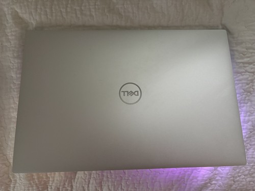 Dell xps 9520 12700h - 9520, i7-12700h