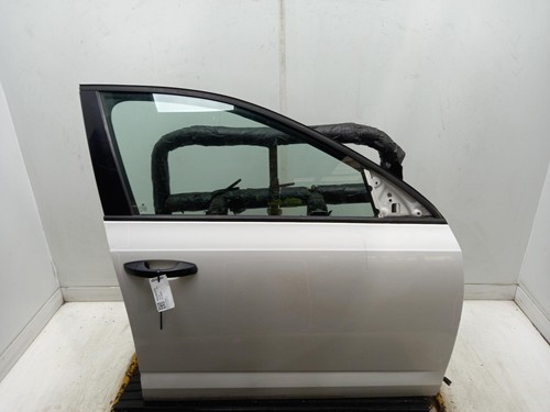 Skoda octavia right - right, door