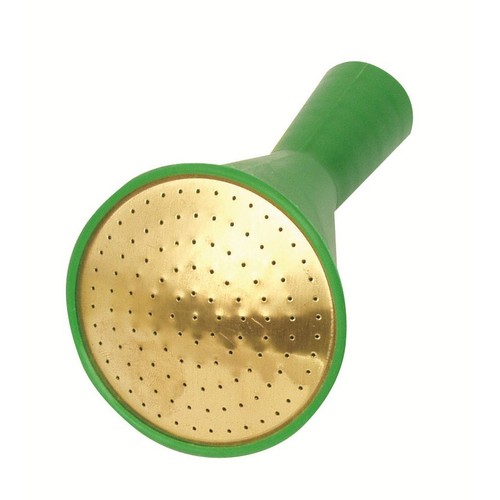 Watering can rose coarse - watering, spray