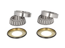 Taper Steering Bearing Kit