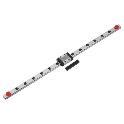 Mgn9 300mm linear - 300mm,