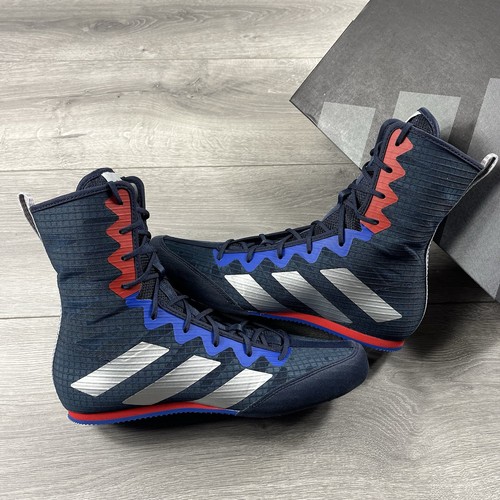 Adidas box hog - adidas, boxing