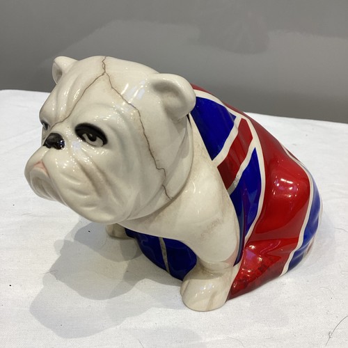 Royal doulton jack - royal,