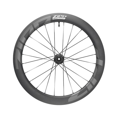Zipp wheel 404 - zipp,