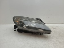 2004 MAZDA RX-8 231 PS Drivers Headlamp RH