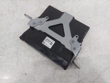 2021 LEXUS NX SERIES Mk1 2.5L