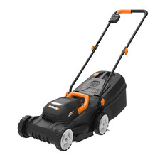 Worx Brushless Cordless 30cm