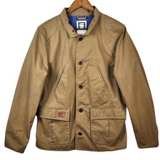 G-Star RAW Norris Blazer