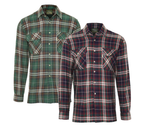 Champion men kempton shirt - champion,
