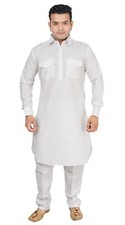 Men's Punjabi Style Point