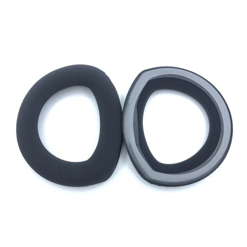 Original style ear pads - original,