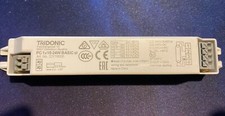 Tridonic Pc 1 X 18-24W Basic Sl Electronic Ballast