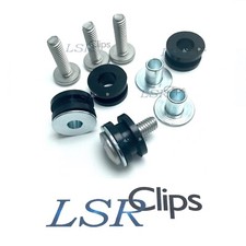 4x Yamaha FZS1000S front