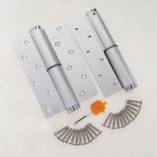 54611106l 2pcs gute - 54611106l,