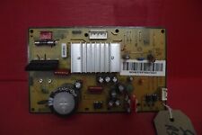 Samsung American Fridge Freezer  RS53K4400BC    PCB INVERTER BOARD